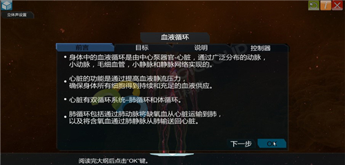 3_副本.jpg