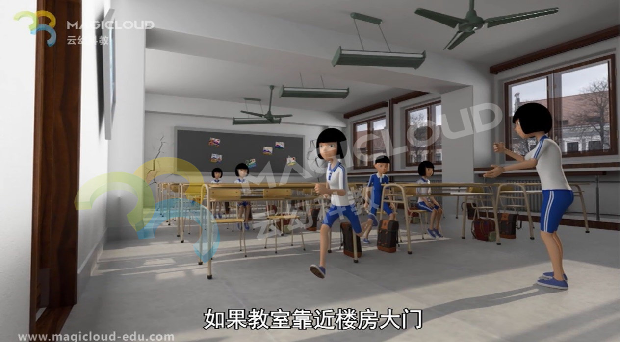 8_副本.jpg