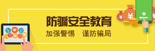 5.png