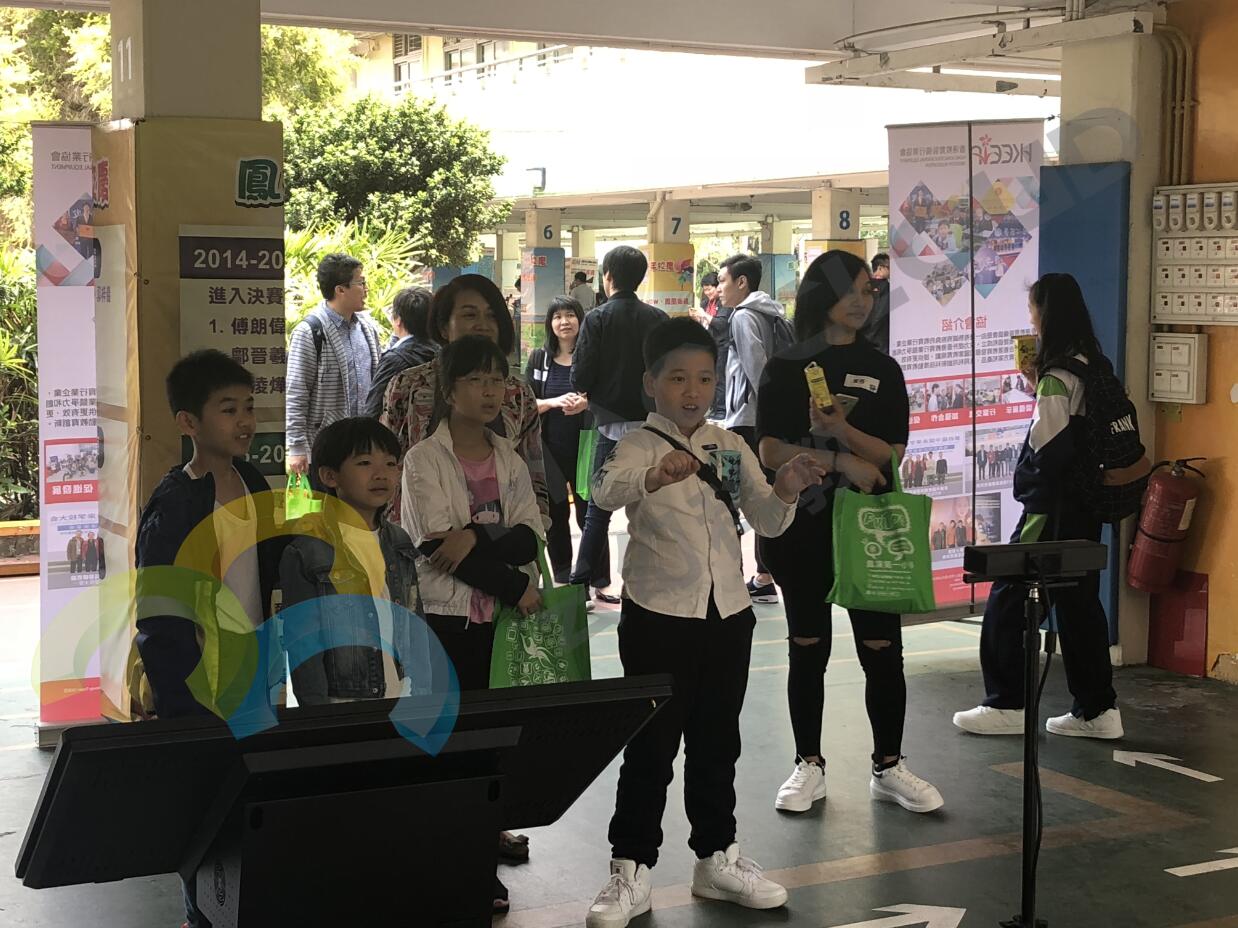 QQ截圖20180329195356.jpg