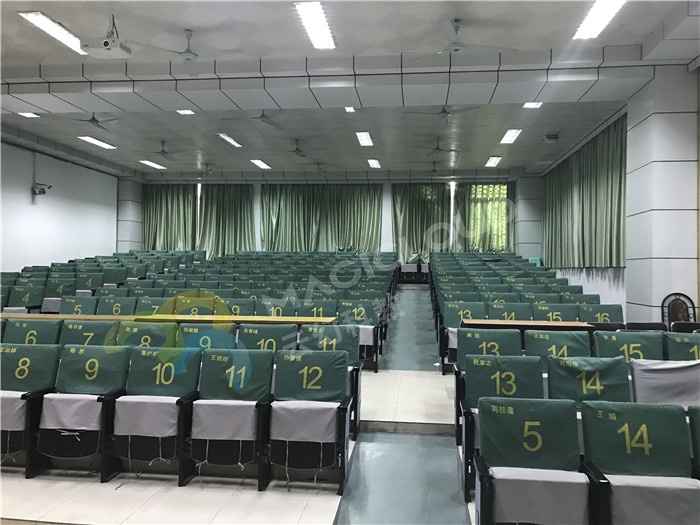 安徽省淮北市第一中學(xué)2_副本.jpg
