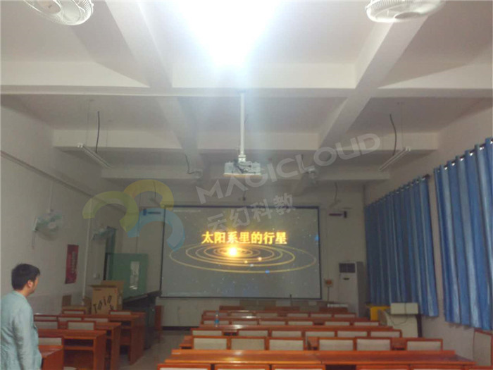 天津市大畢莊中學(xué)2_副本.jpg