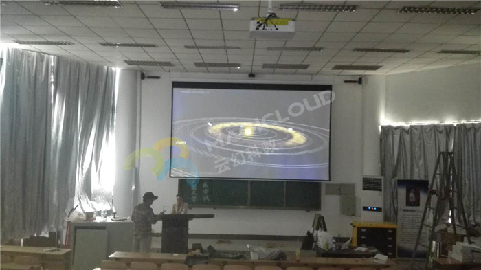 河北邯鄲工程大學(xué)附屬中學(xué)2_副本.jpg