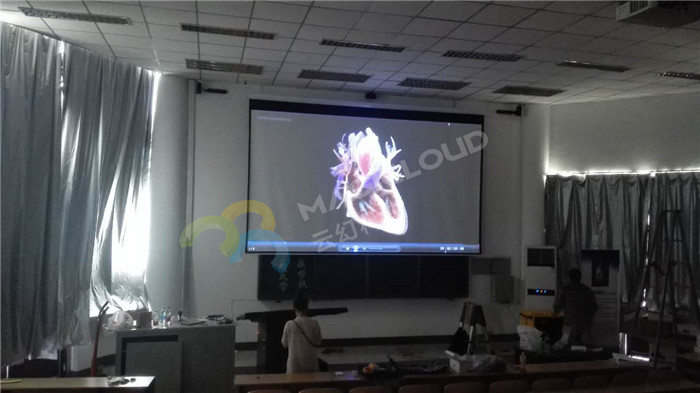 河北邯鄲工程大學(xué)附屬中學(xué)1_副本.jpg