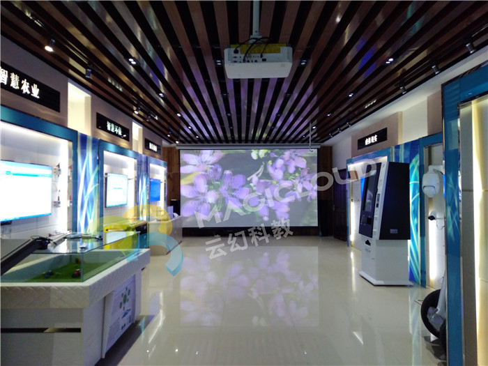 遼寧省沈陽(yáng)市郵電規劃設計院1_副本.jpg