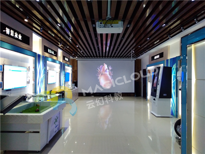 遼寧省沈陽(yáng)市郵電規劃設計院2_副本.jpg