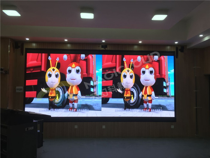河南省鄭州市經(jīng)濟技術(shù)開(kāi)發(fā)區朝鳳路小學(xué)1_副本.jpg