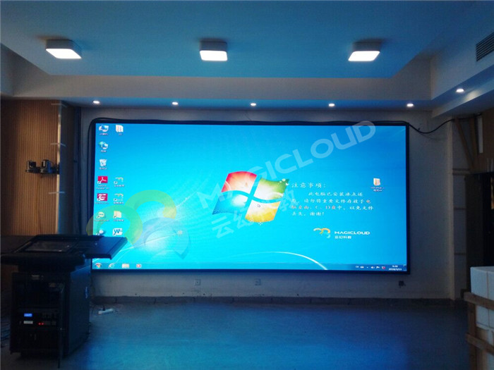 河南省鄭州市經(jīng)濟技術(shù)開(kāi)發(fā)區朝鳳路小學(xué)2_副本.jpg