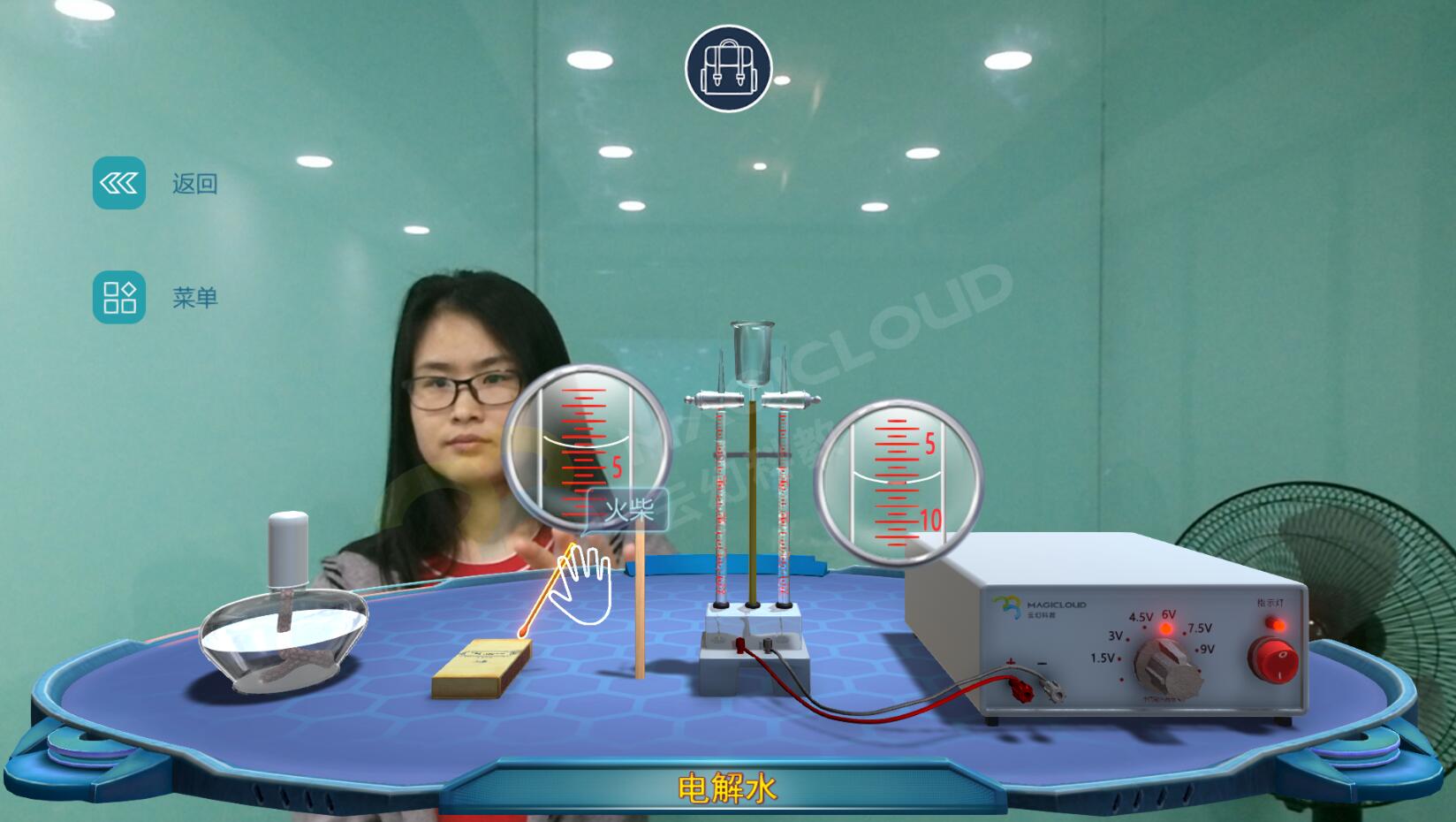 QQ截圖20180504181856.jpg