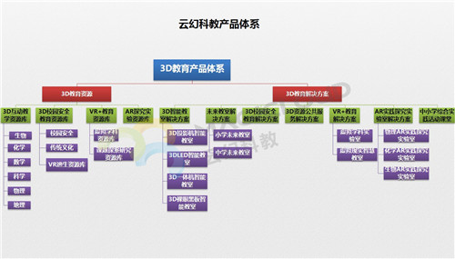 5_副本_副本.jpg