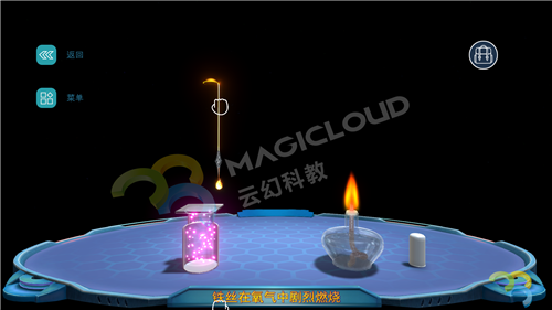 4_副本.png