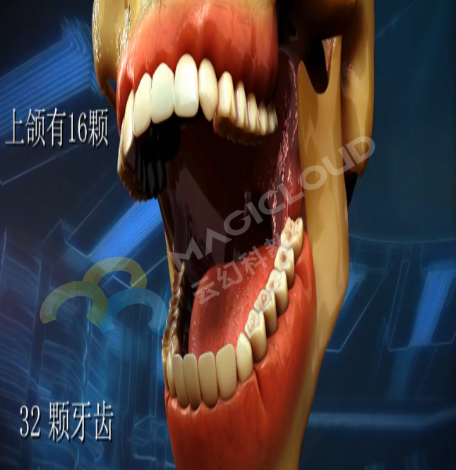 1533259674739214.png