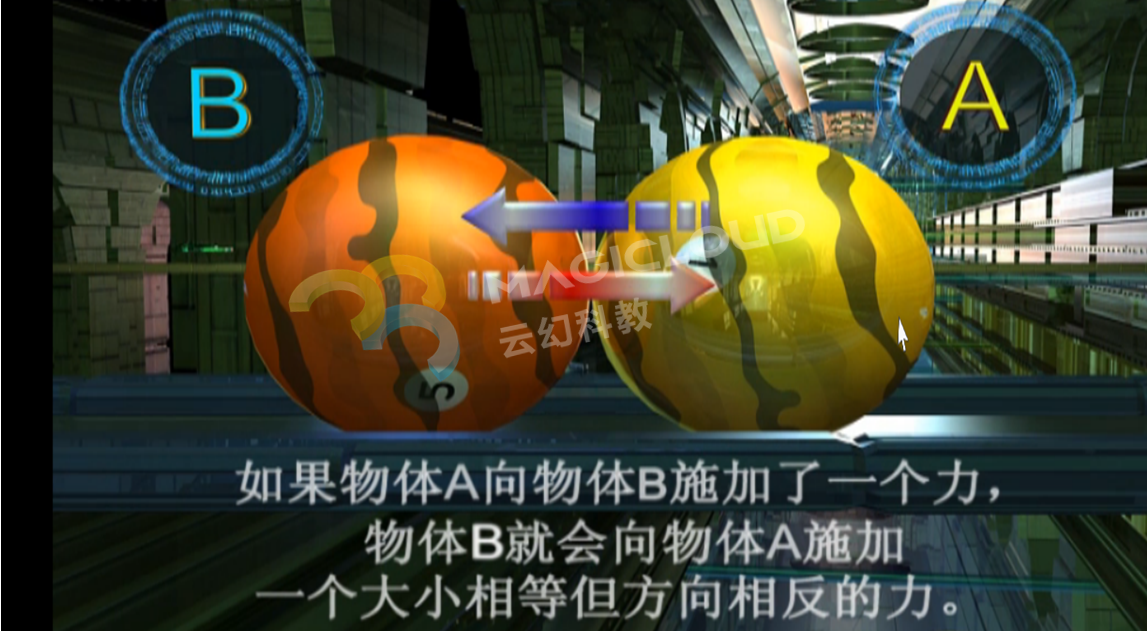 第三定律1_副本.png