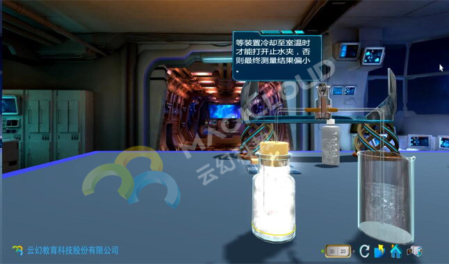 5_副本.jpg