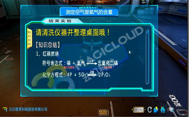 7_副本.jpg
