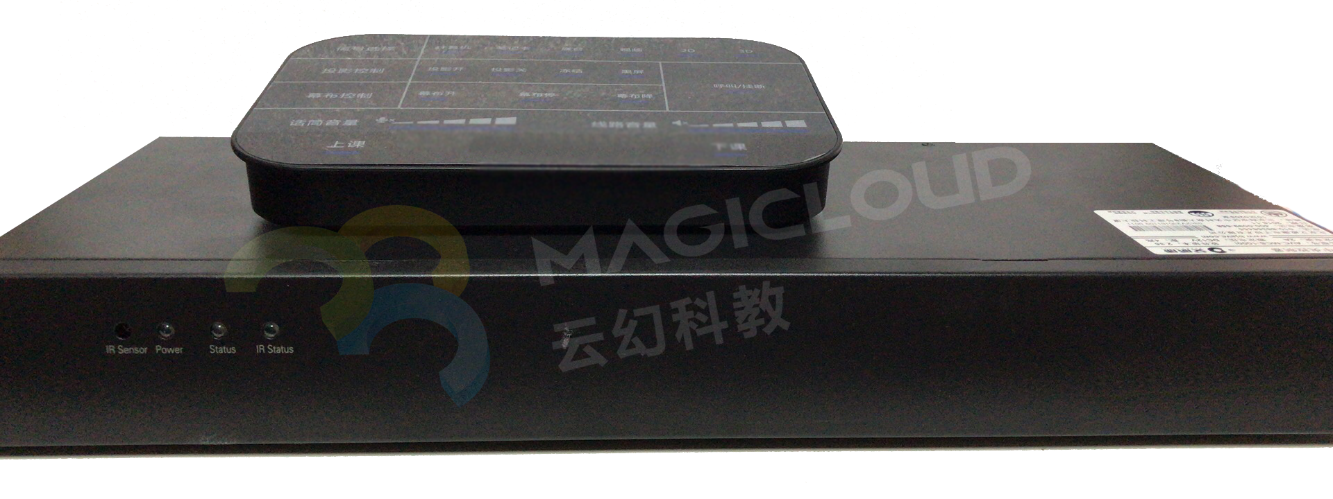 微信圖片_20180925161431_副本.png
