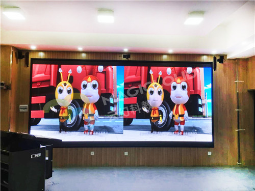 河南省鄭州市經(jīng)濟技術(shù)開(kāi)發(fā)區朝鳳路小學(xué)_副本.jpg