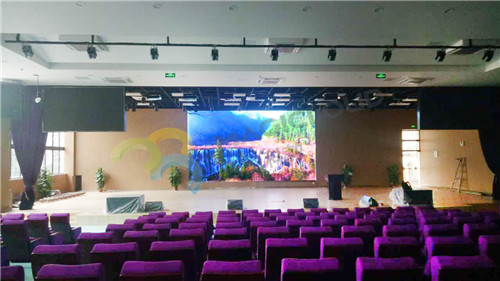 廣東省深圳市福田小學(xué)_副本.jpg