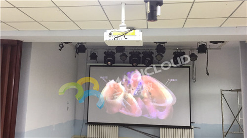 黑龍江省黑河市新生鄂倫春民族學(xué)校_副本.jpg