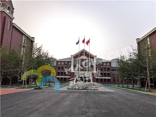 北京外國語(yǔ)大學(xué)附屬遼寧外國語(yǔ)學(xué)校 (2)_副本.jpg