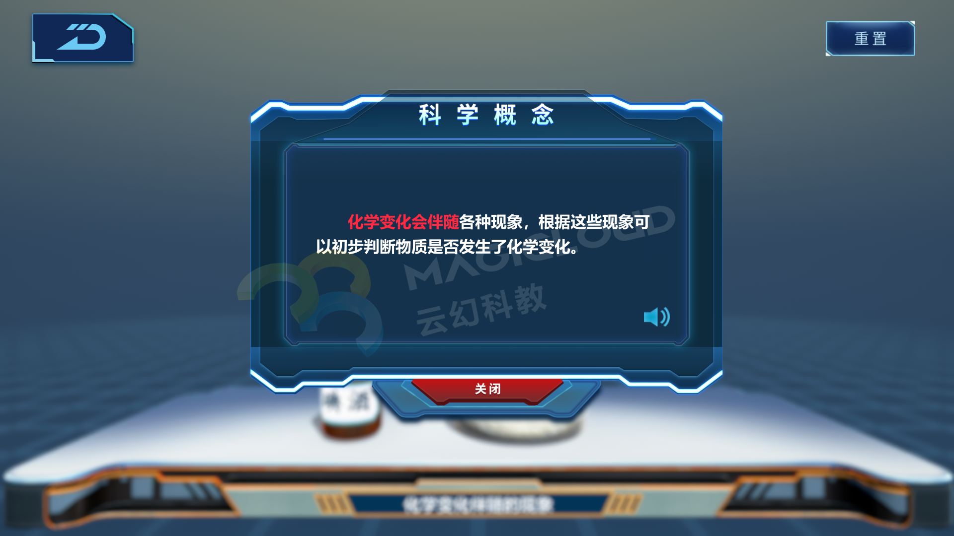 1_副本.png