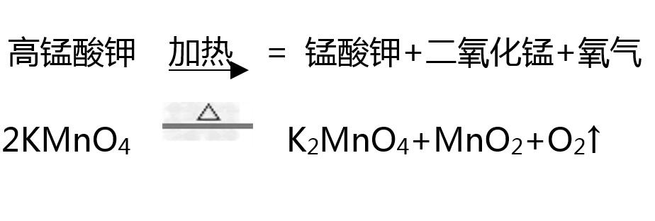QQ截圖20180615152734.jpg