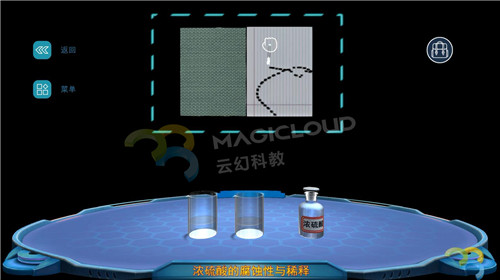 3_副本.jpg