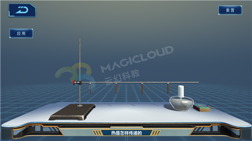3_副本.png
