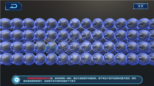 7_副本.png