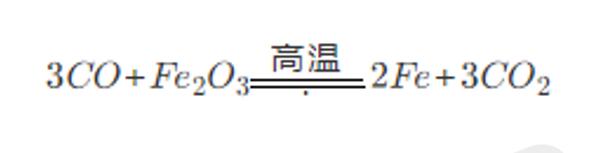 QQ截圖20180629142820.jpg