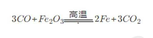 QQ截圖20180629142820.jpg