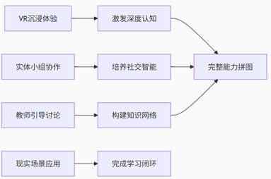 圖片1.png